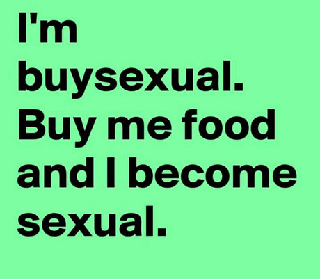 feedmetons perfect star photo