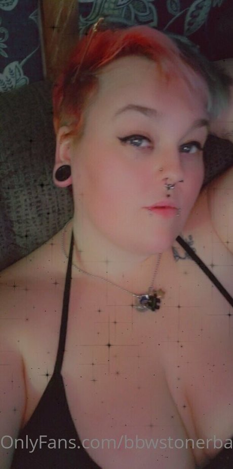 bbwstonerdoll sex star img