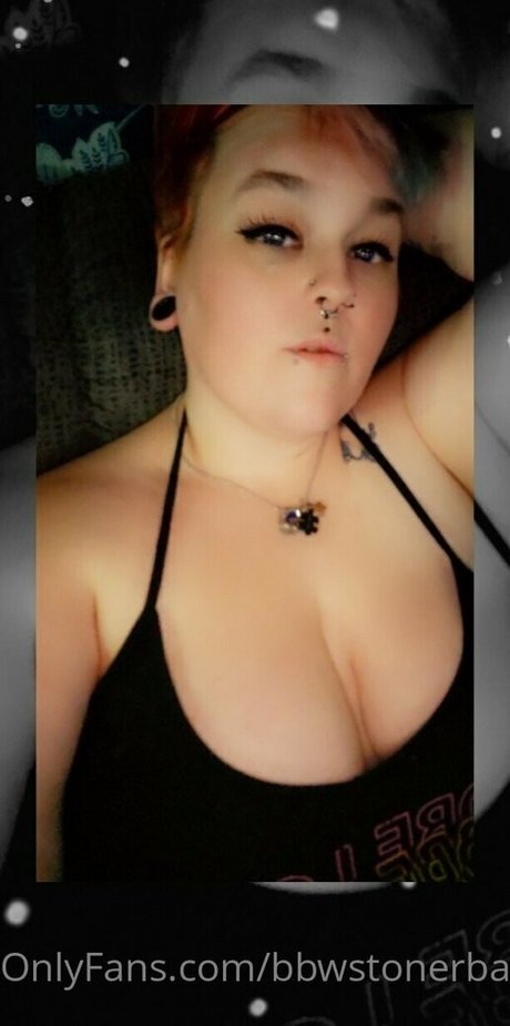 bbwstonerdoll star erotic archive
