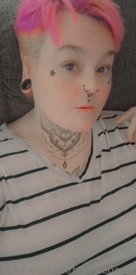 bbwstonerdoll xxx actress photos