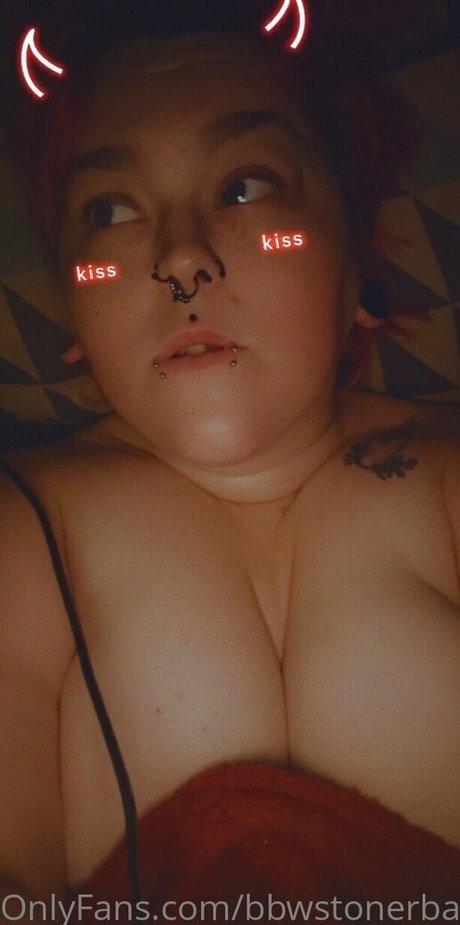 bbwstonerdoll free model galleries