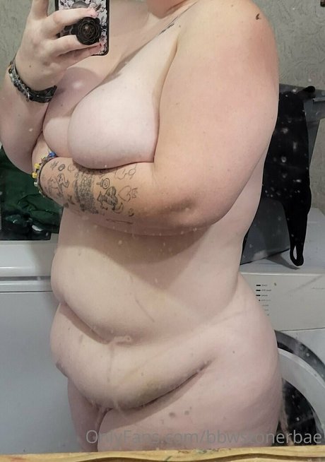 bbwstonerdoll star pornographic galleries