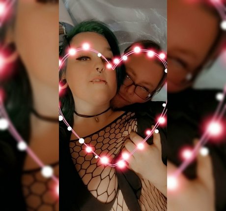 public xxx onlyfans adult pictures