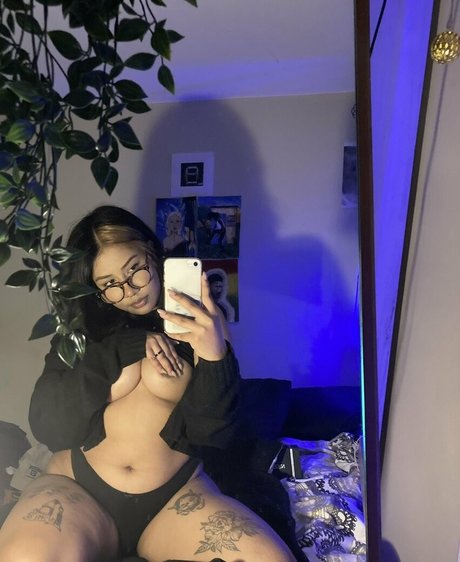 femme demon best actress image