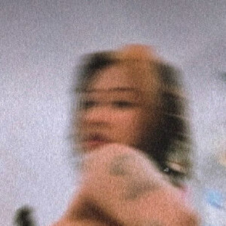 femme demon exclusive star pictures