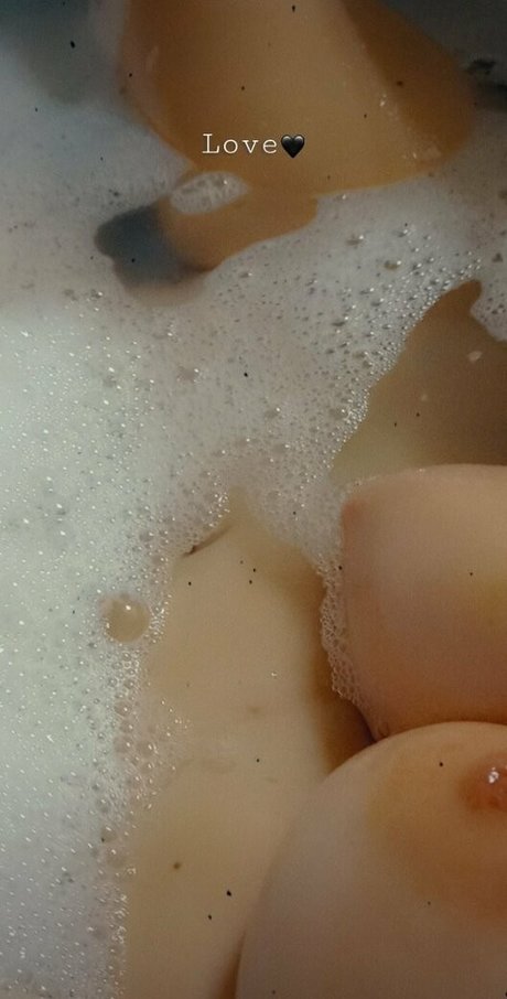 humpday addams top pornstar pic