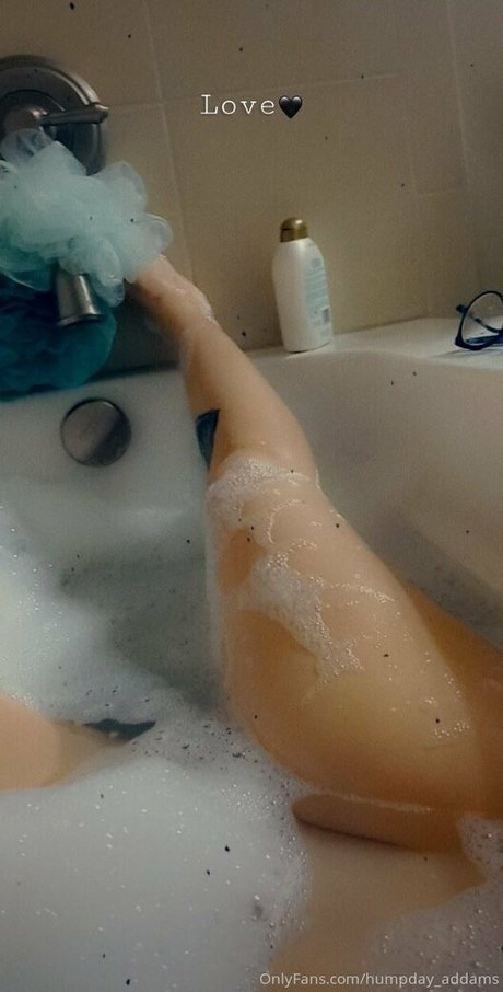 humpday addams adult actress images