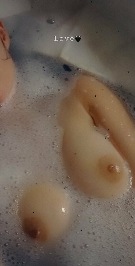 humpday addams star porn pictures