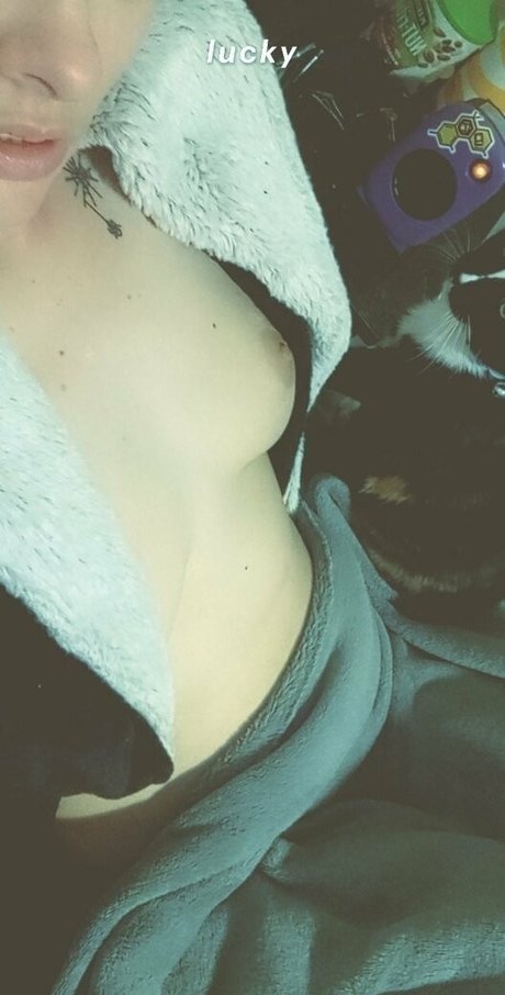 sexy teacher onlyfans art xxx image