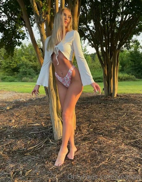 xoaliaa free actress gallery