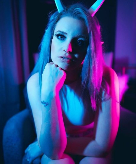 egirls perfect star galleries