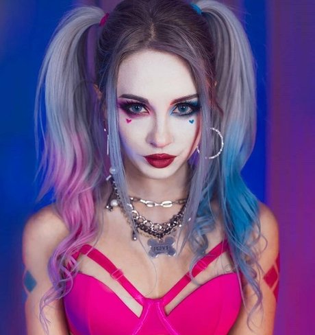 egirls star galleries