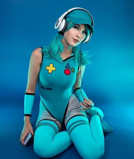 egirls pornstar nice photos