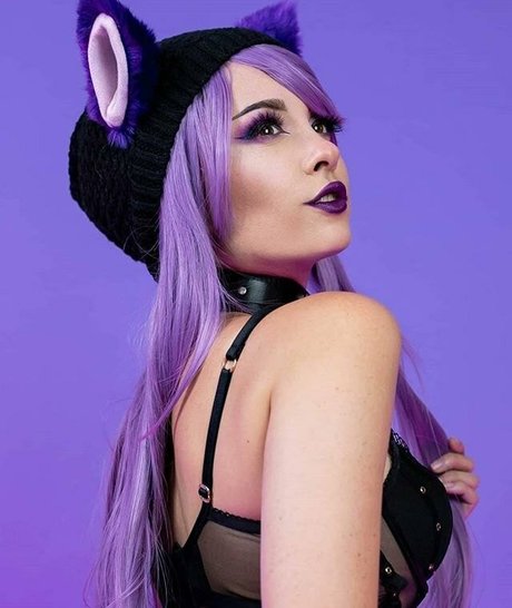 egirls sex model photo