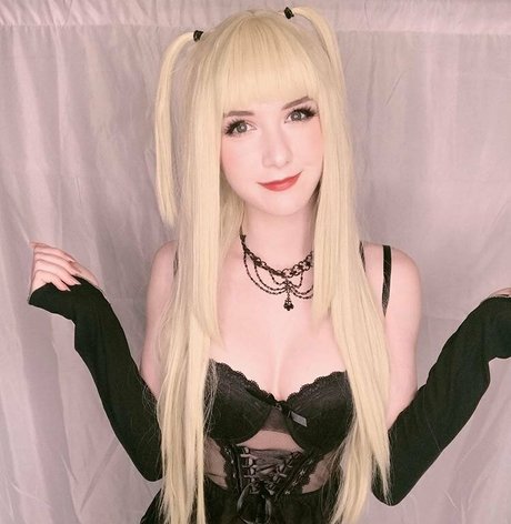 egirls nude star archive