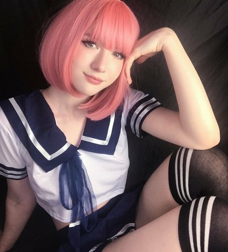 egirls pornstar free archive