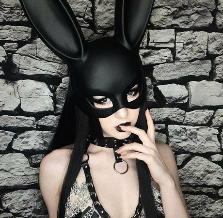 egirls art actress pic