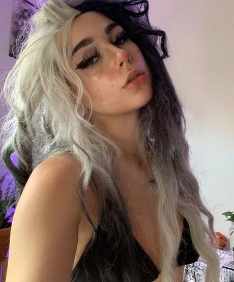 egirls free actress img