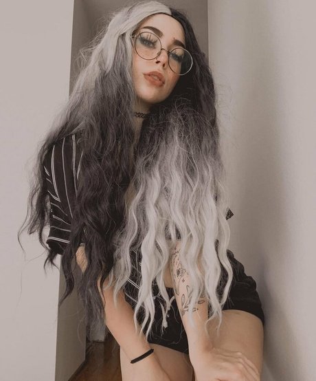 egirls hot pornstar img