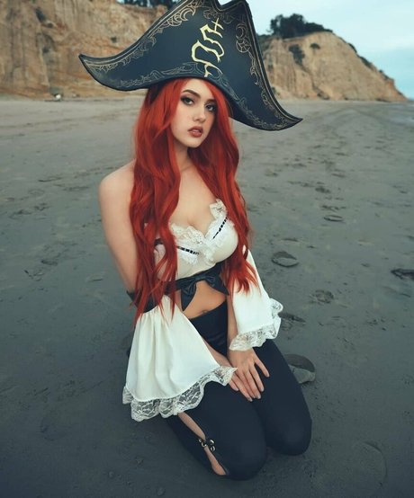 egirls star pretty archive