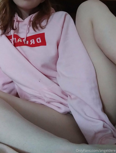 pantydere best actress images