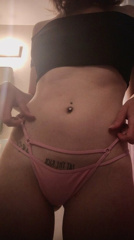 etherealdreamgirl free actress img