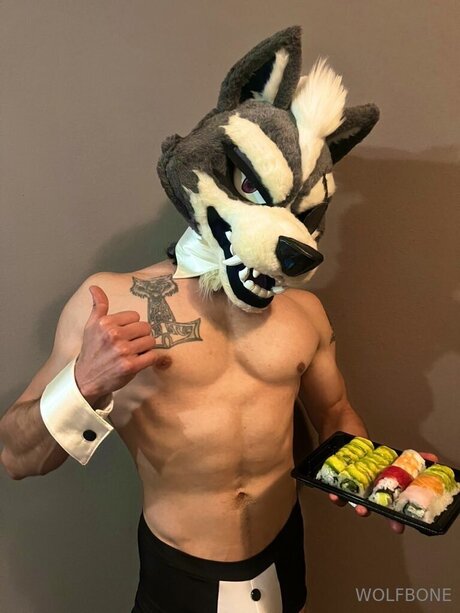 frute brute model best pictures