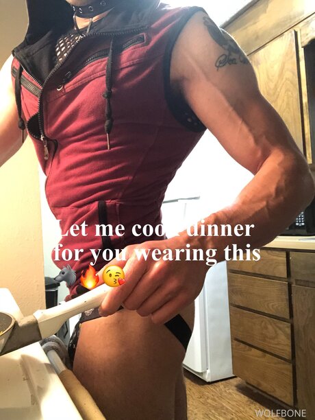 frute brute xxx pornstar picture