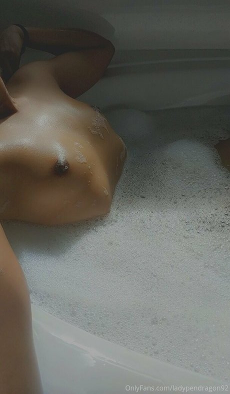 ladypendragon92 pornstar hot pictures