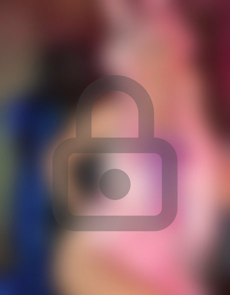 marillaof star nudes gallery