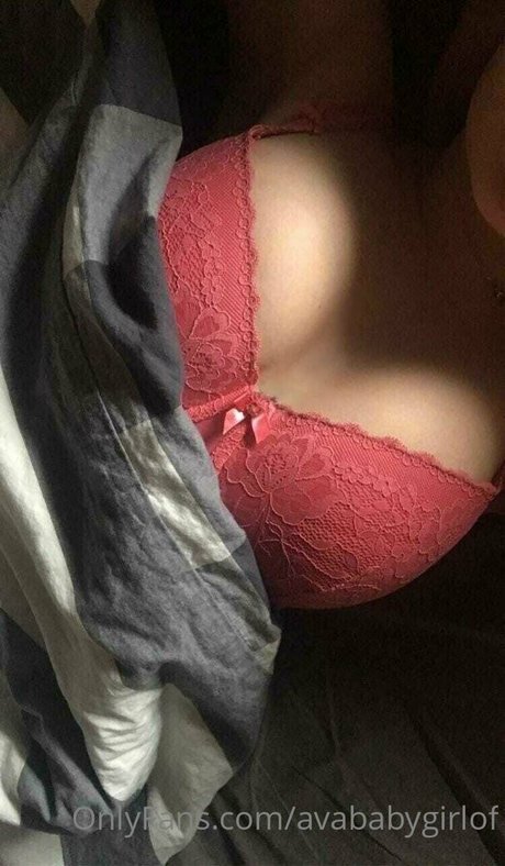 avababygirlof xxx model picture