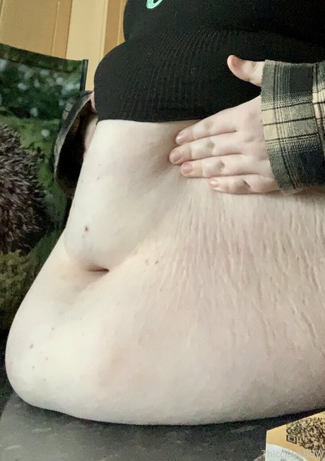 thiccjayebbw top model photos
