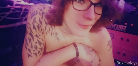 boxesplayz model nudes images