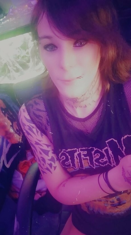 boxesplayz pornstar nudes gallery