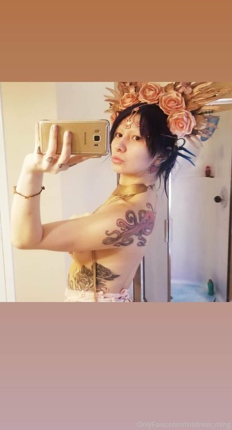 empressming pornstar nice pictures