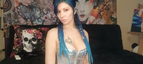 empressming exclusive pornstar pics