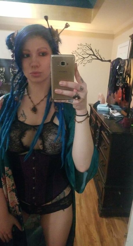 empressming pornstar hot image