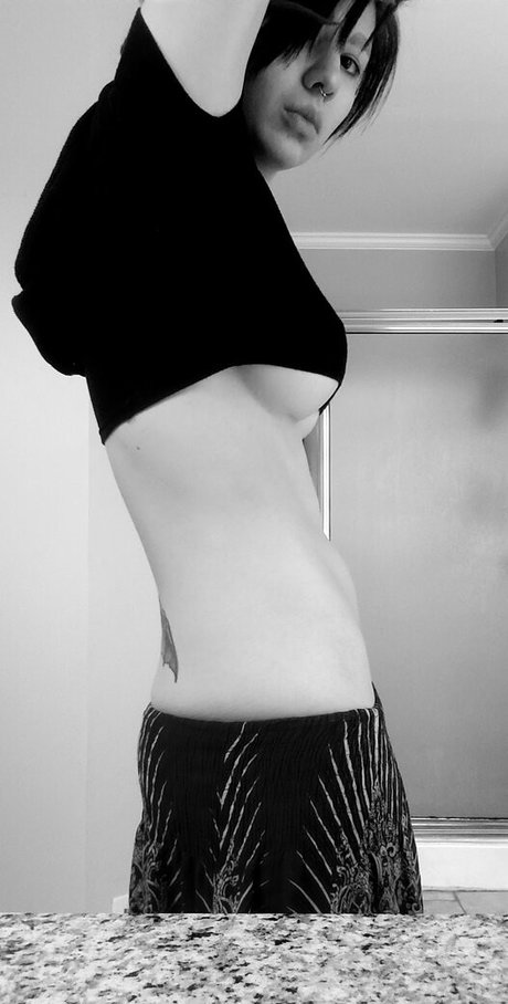 empressming star porn image