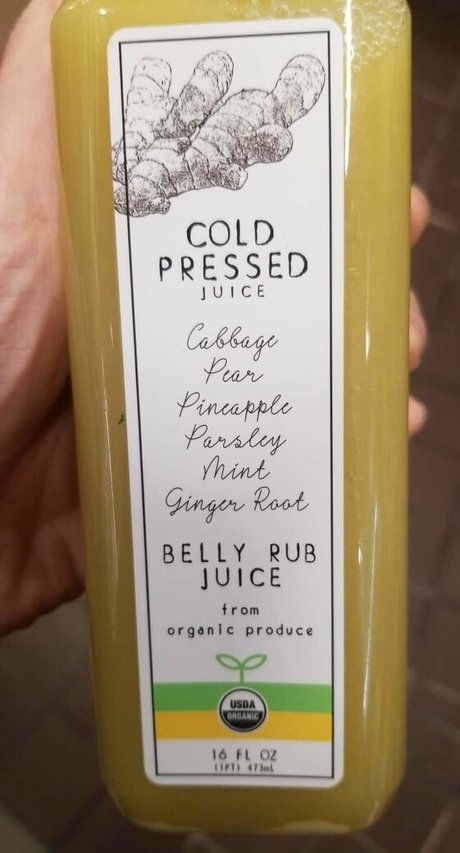 empressming star beautiful image