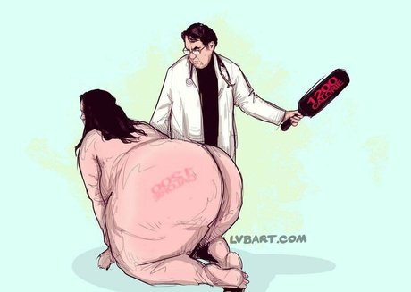 empressming hd star picture