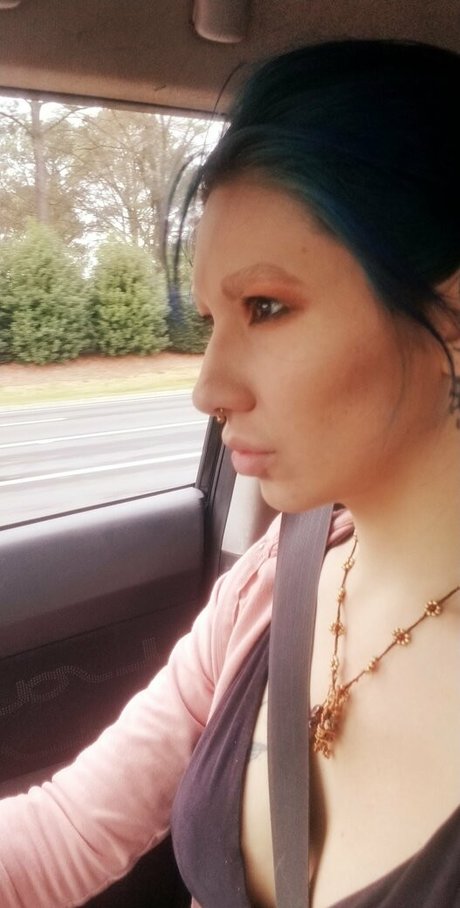 empressming art pornstar gallery