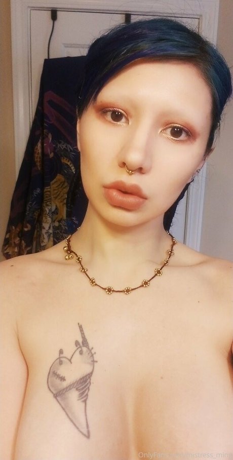 empressming nice pornstar photo