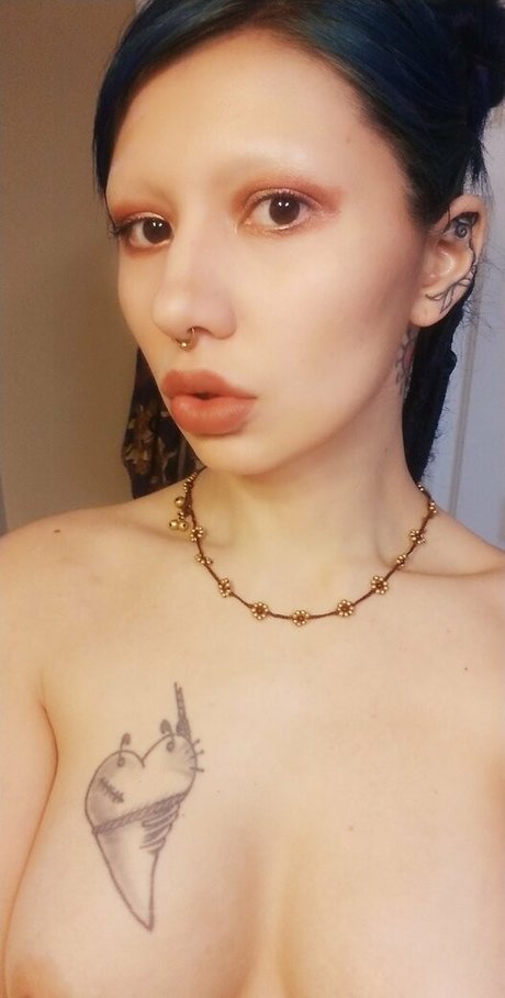 empressming beautiful star images