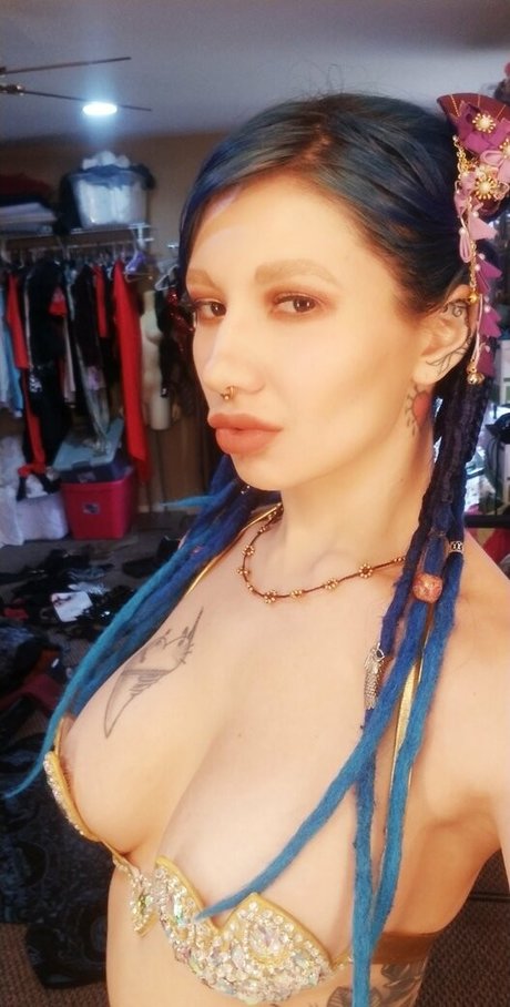 empressming sex star pictures