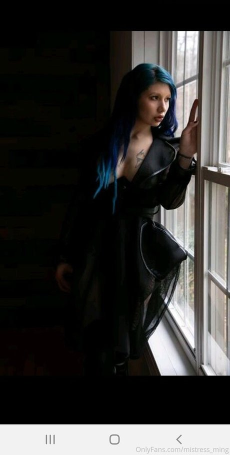 empressming star nice img