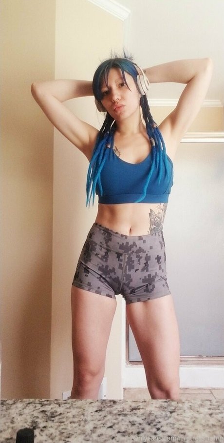 empressming star top galleries