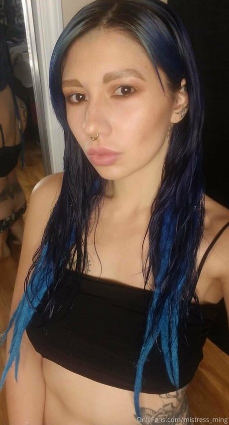 empressming sexy pornstar archive