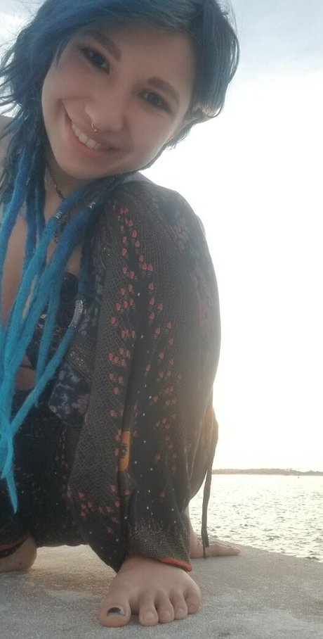 empressming free pornstar photo