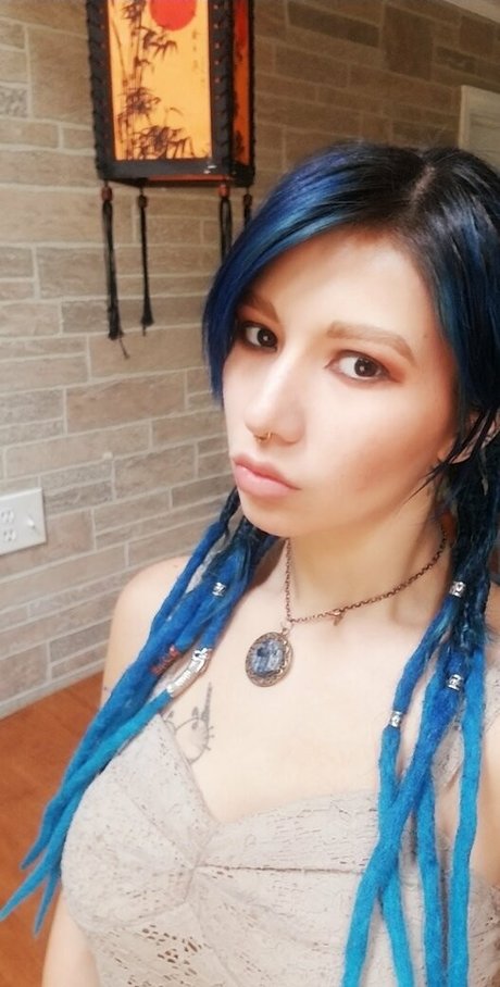 empressming Profile pic