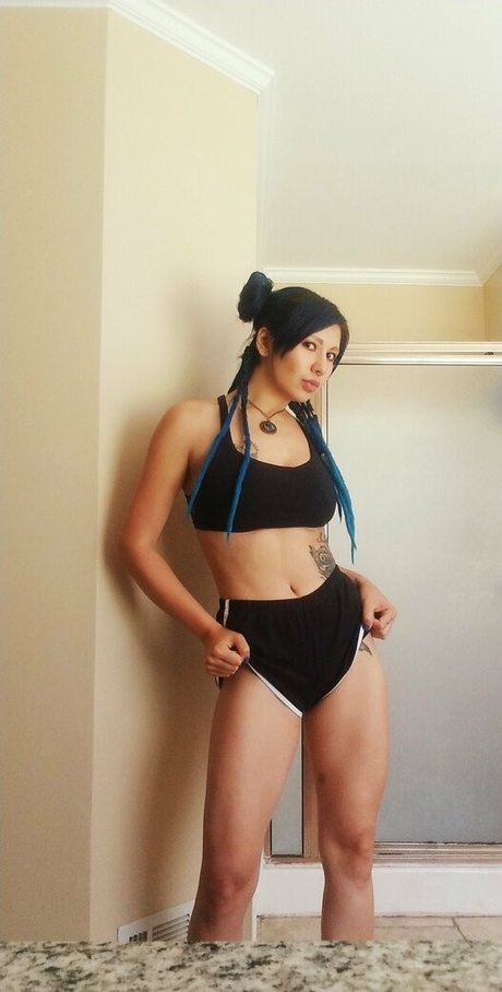 empressming model galleries